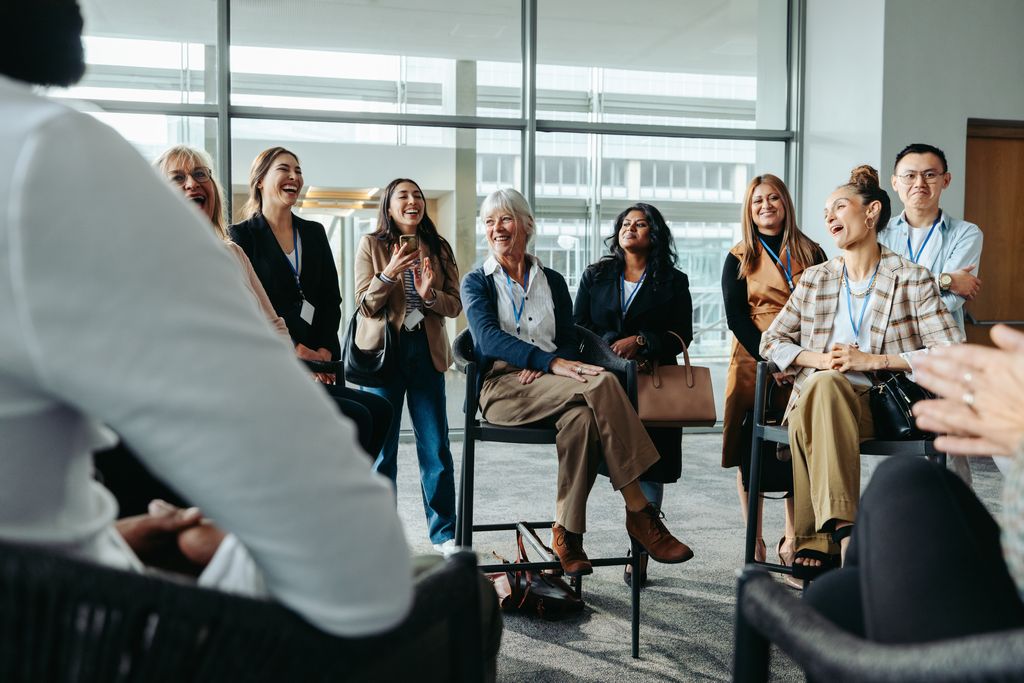 Sviluppo dei Talenti in Italia: Tradizione e Innovazione nella Formazione Aziendale