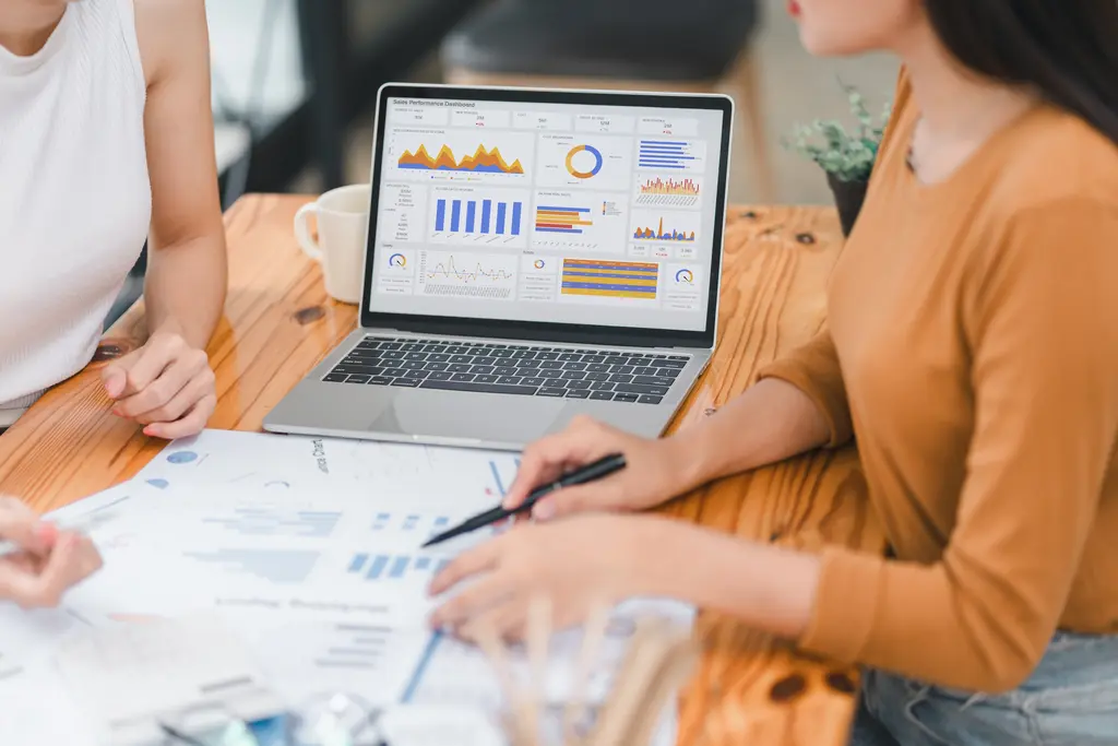 I migliori strumenti SaaS che ogni azienda dovrebbe usare 