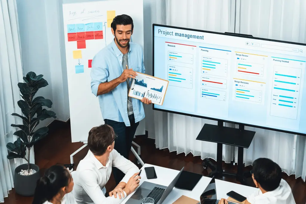 Velocità pipeline Kanban: come i limiti WIP rivelano i colli di bottiglia nascosti nelle vendite