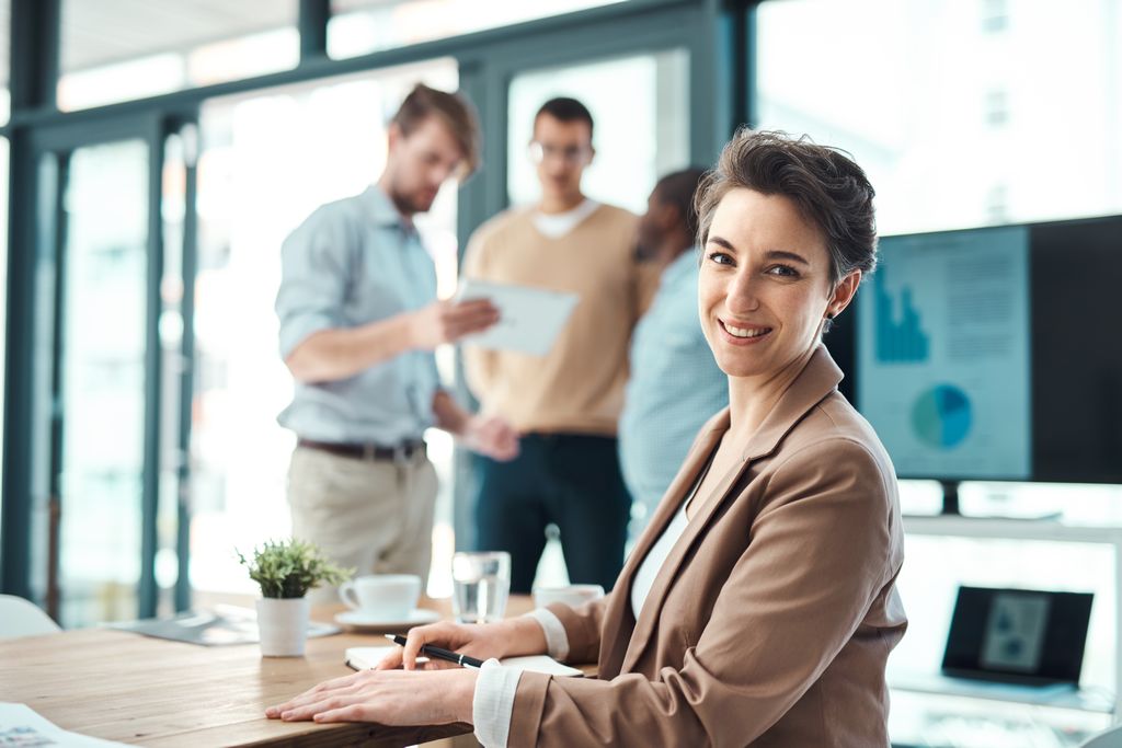 Gestione della knowledge base: come mantenere e aggiornare regolarmente la tua knowledge base