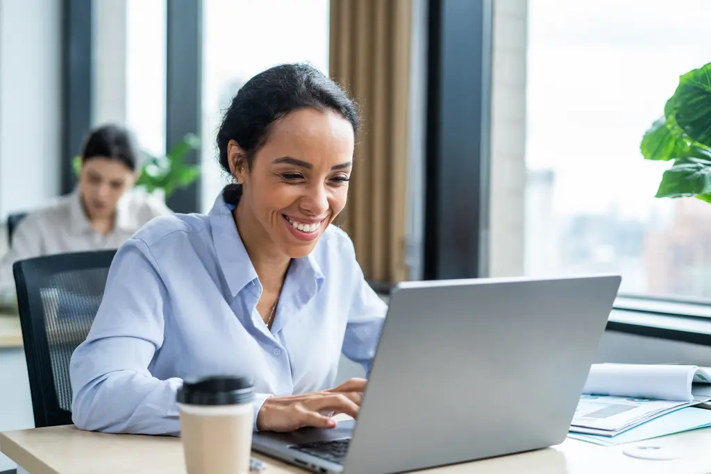 Come ottimizzare le campagne Meta Advantage+: 7 leve per un controllo reale su Meta Ads Come ottimizzare le campagne Meta Advantage+: 7 leve per un controllo reale su Meta Ads