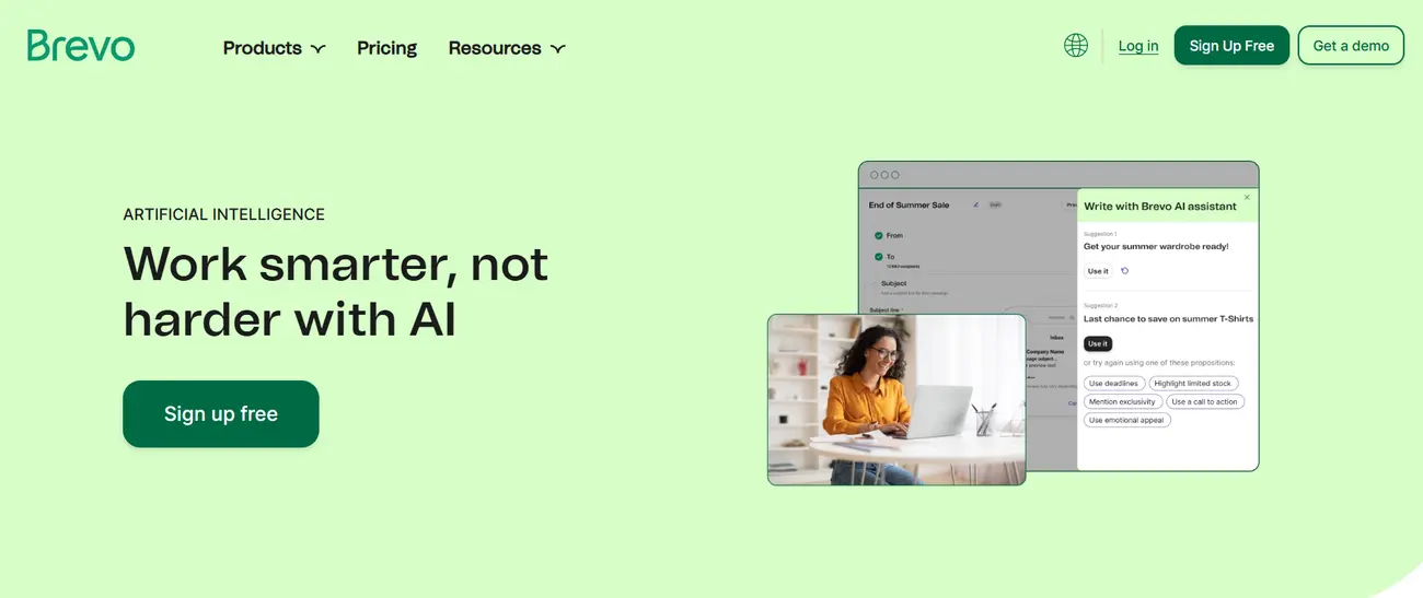 Sendinblue Brevo.webp