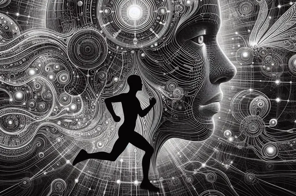 11 Strumenti Potenti per Creare Immagini con AI