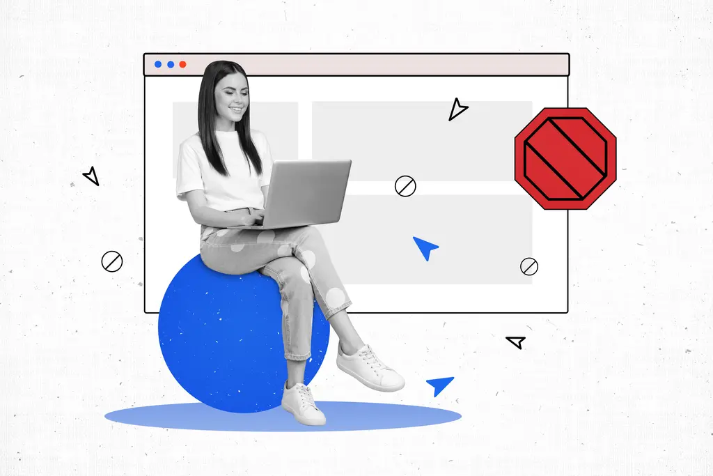 Come utilizzare i modelli di automazione e-mail per ottimizzare le tue campagne di marketing