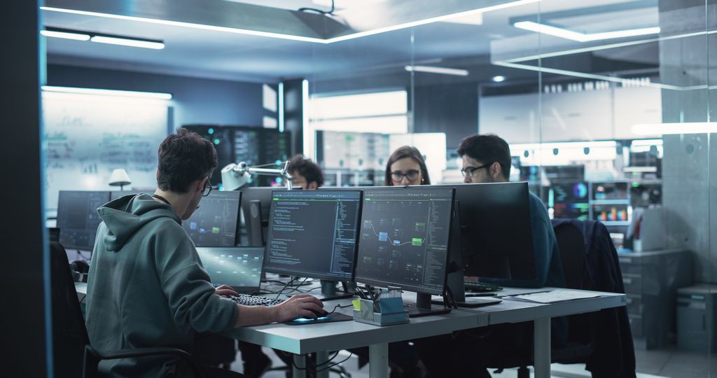 Strumenti essenziali per i team di supporto tecnico per aumentare efficienza e soddisfazione del cliente Strumenti essenziali per i team di supporto tecnico per aumentare efficienza e soddisfazione del cliente