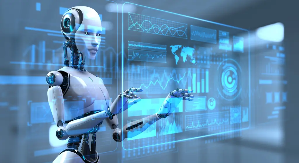 Inbox Zero in 10 giorni con 10 azioni per aumentare la pipeline