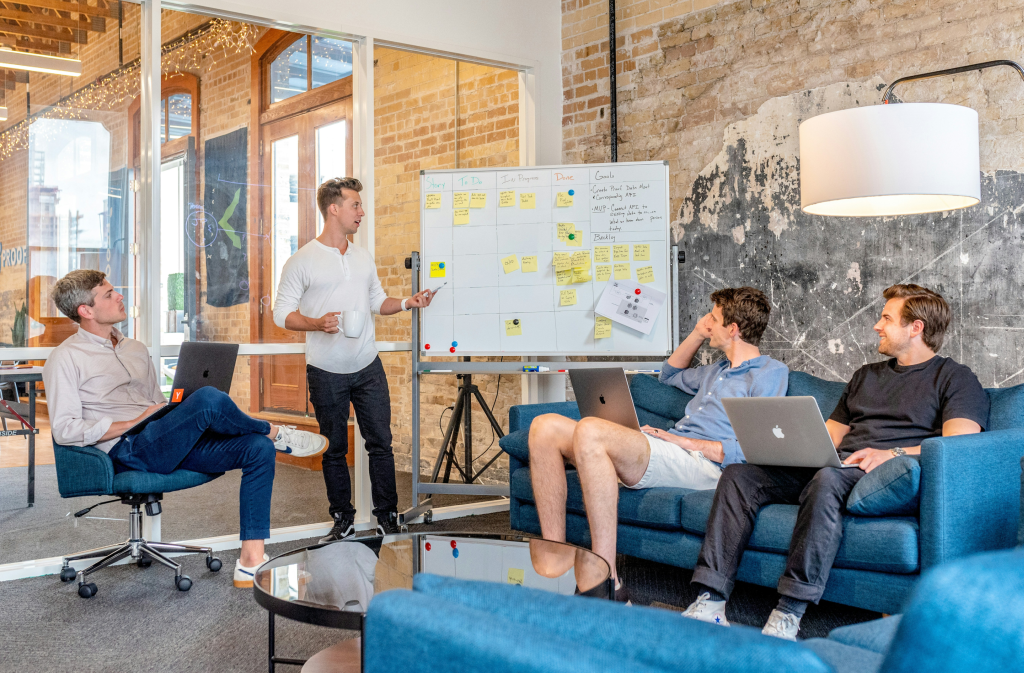 Comunicazione nei flussi di lavoro scopri i 6 segnali critici di stagnazione e le soluzioni Comunicazione nei flussi di lavoro scopri i 6 segnali critici di stagnazione e le soluzioni