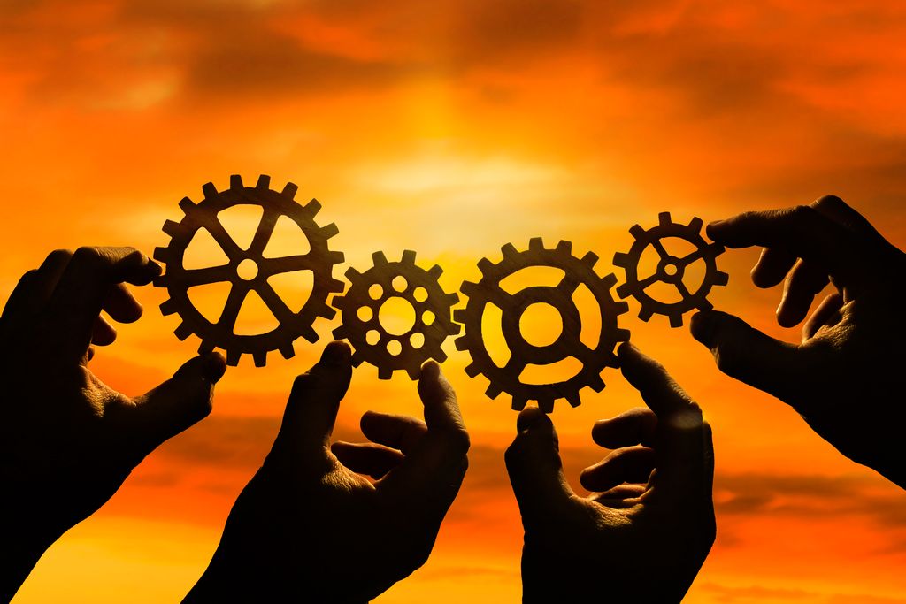 Strumenti essenziali per i team di supporto tecnico per aumentare efficienza e soddisfazione del cliente Strumenti essenziali per i team di supporto tecnico per aumentare efficienza e soddisfazione del cliente