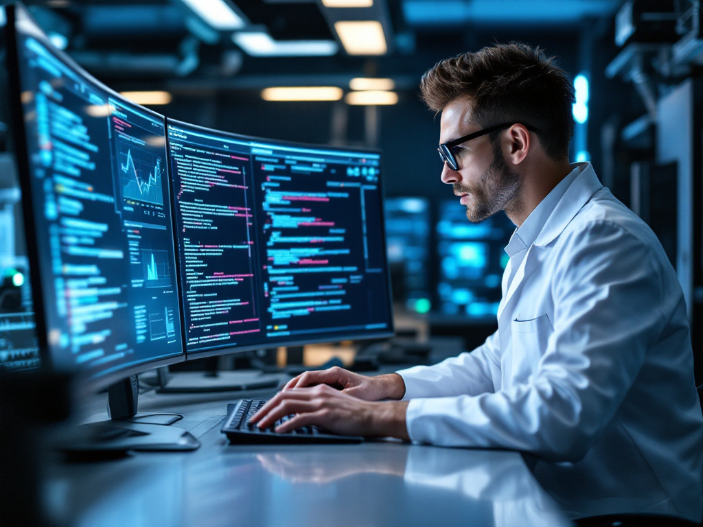 I migliori strumenti SaaS che ogni azienda dovrebbe usare 