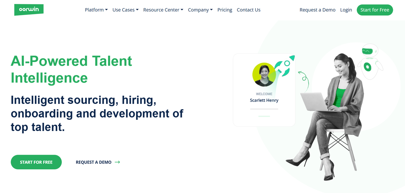 Oorwin.png Oorwin.png