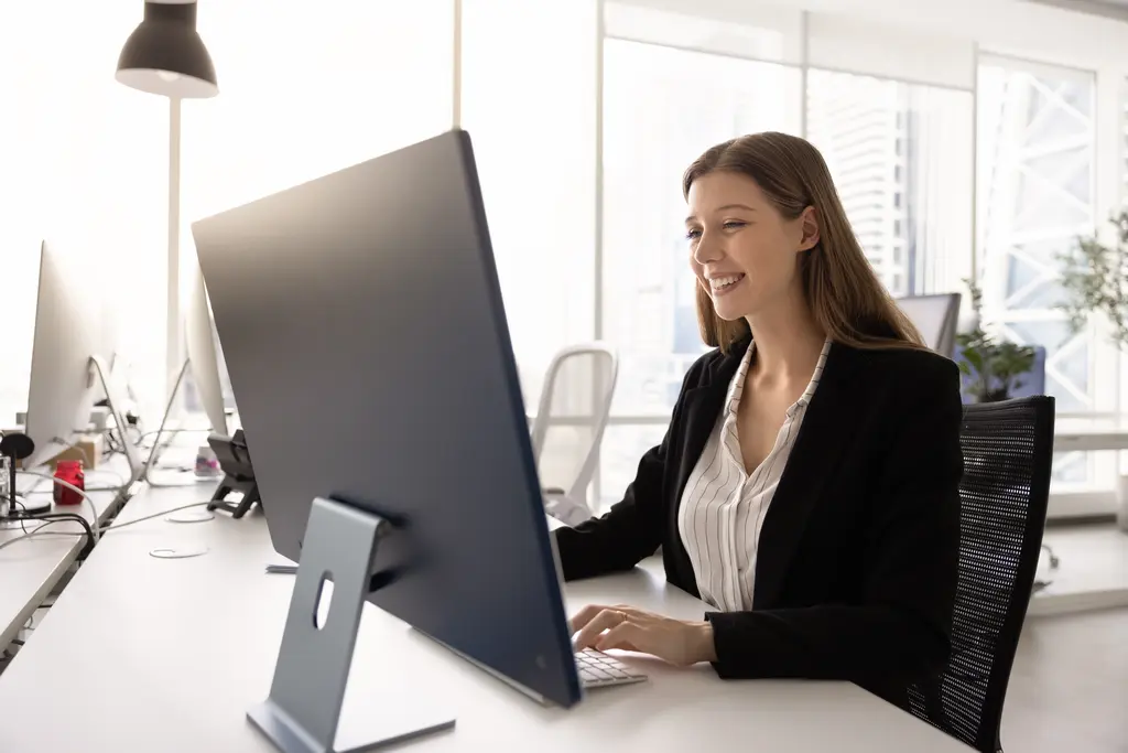 Produttività comunicativa: 5 passi per passare da inbox caotica a lavoro organizzato in 90 minuti