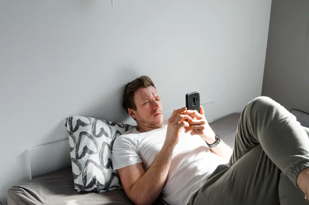 9 cose che un software CRM immobiliare ti permette di fare senza tornare in ufficio