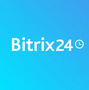 Il Team Bitrix24