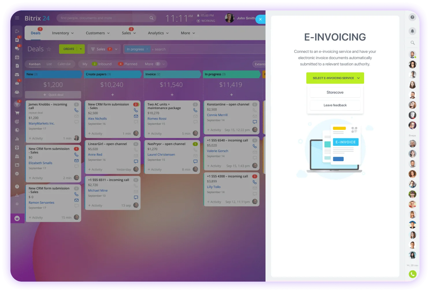 img-crm-invoicing