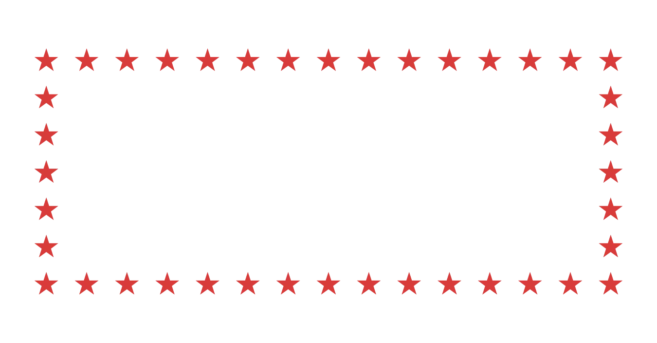 footer-bg