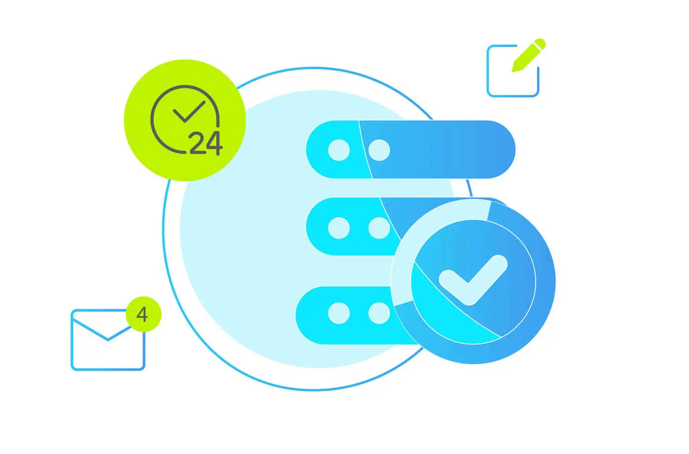 21-online-workspace