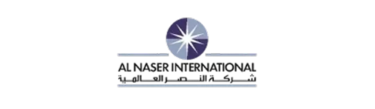 Bitrix24