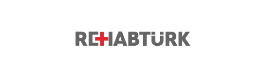 Bitrix24