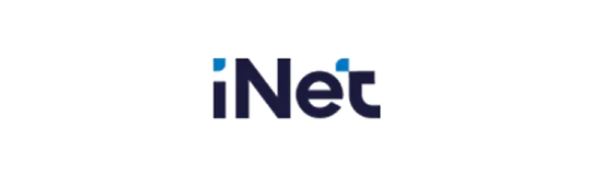 Bitrix24