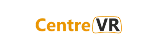 Bitrix24