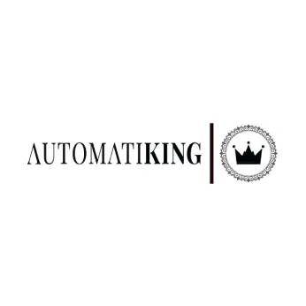 automatiking