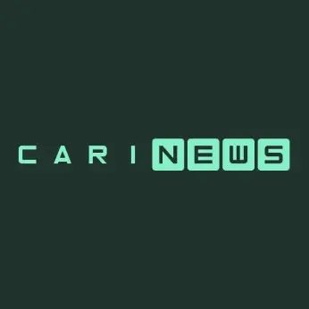 cari-news