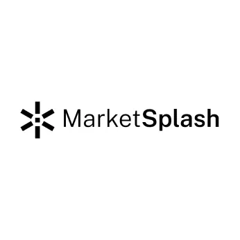 marketsplash
