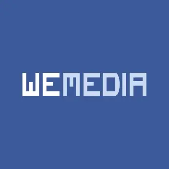 we-media