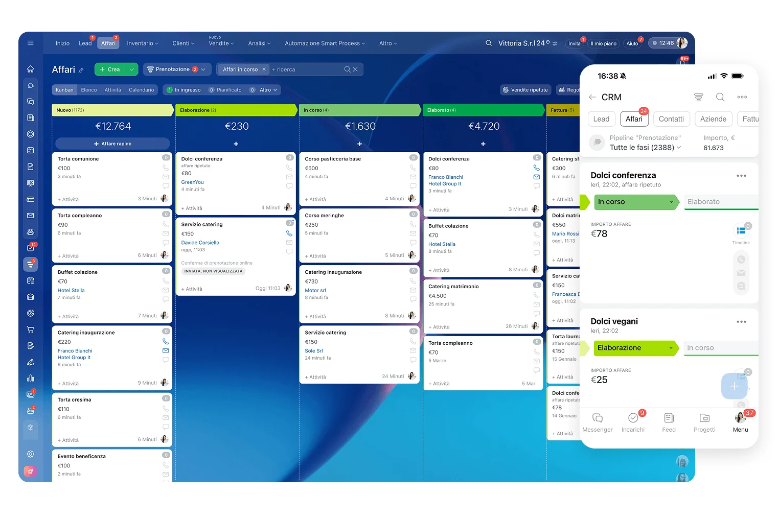 Bitrix24
