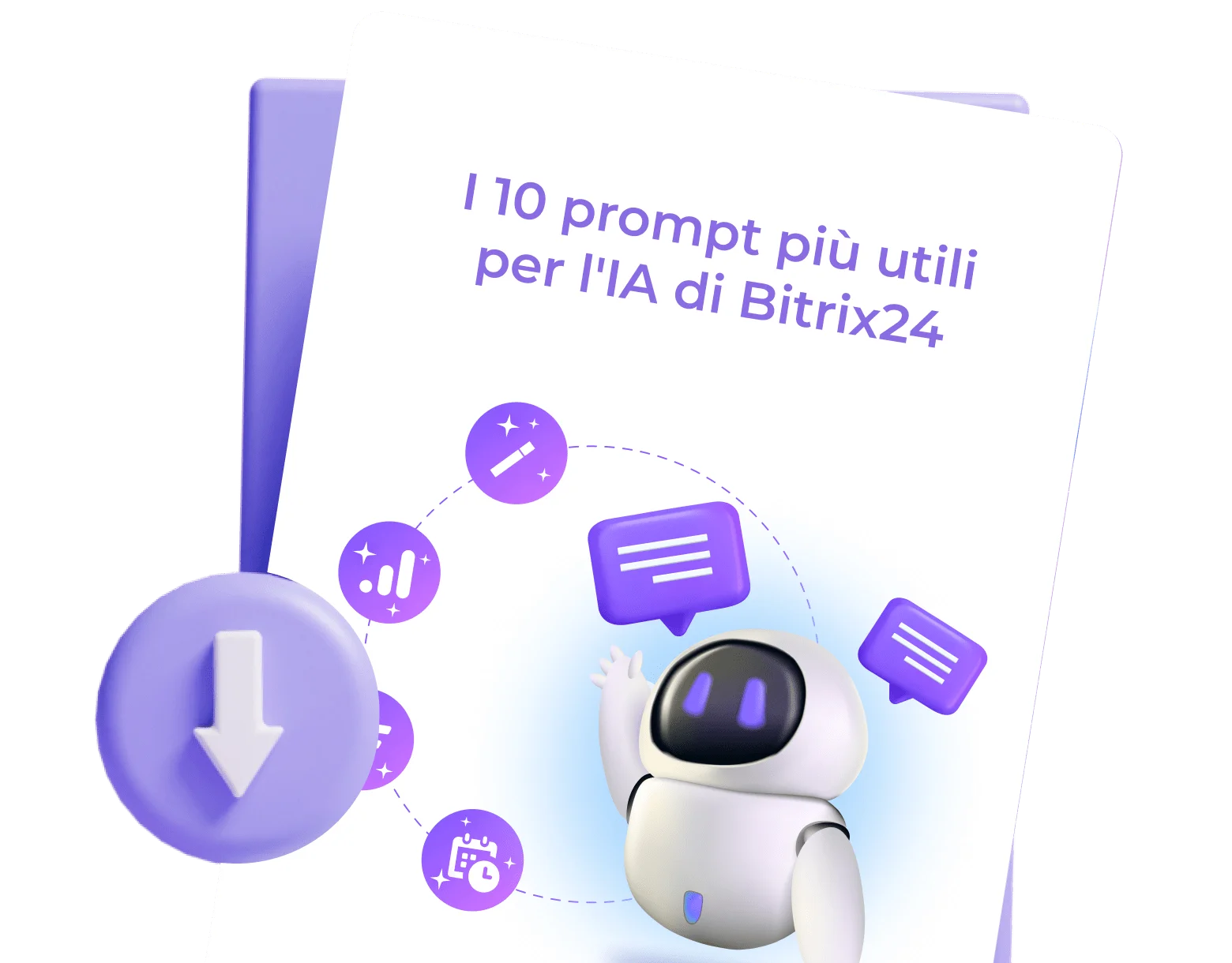 Bitrix24