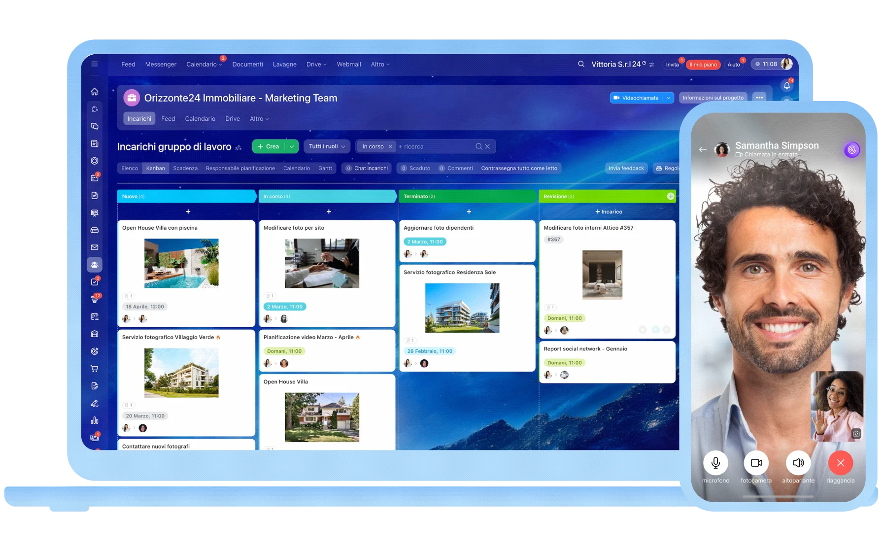 img-footer