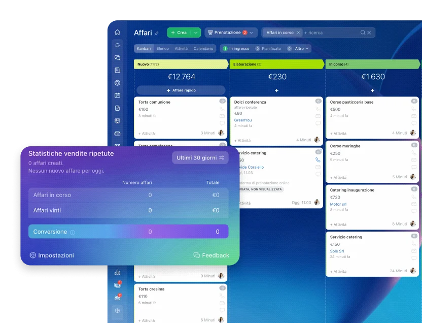 desktop-app