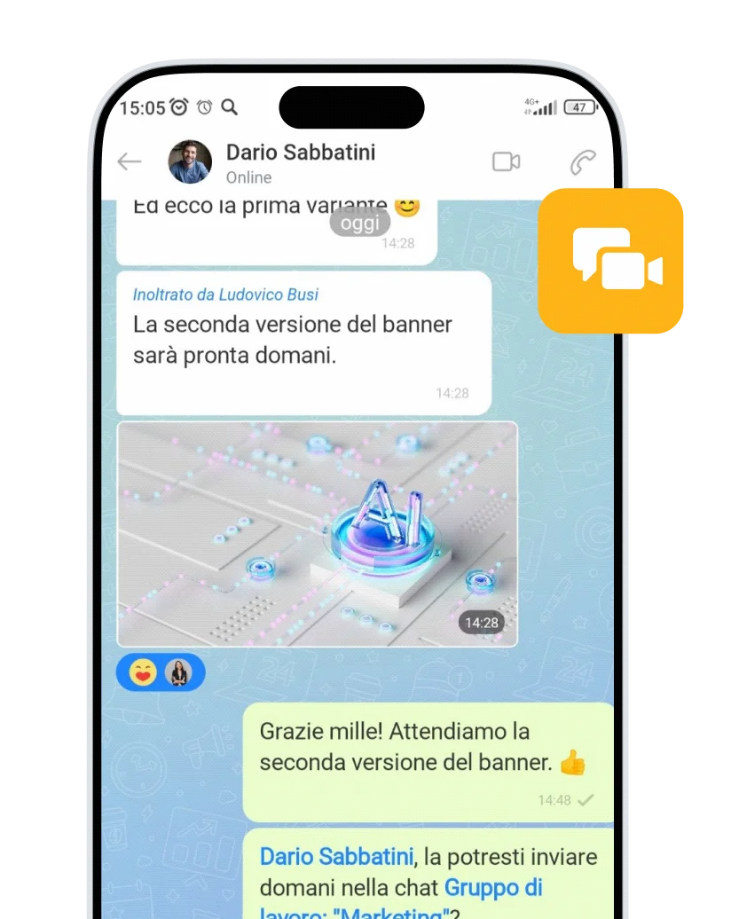 stories-2