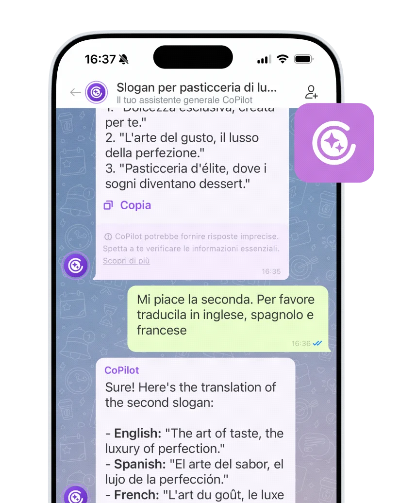 stories-6