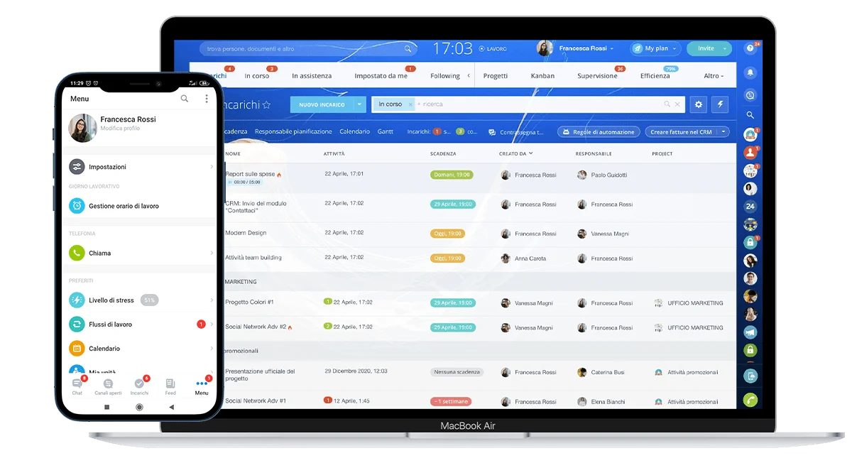 tools_inc_desktop_app