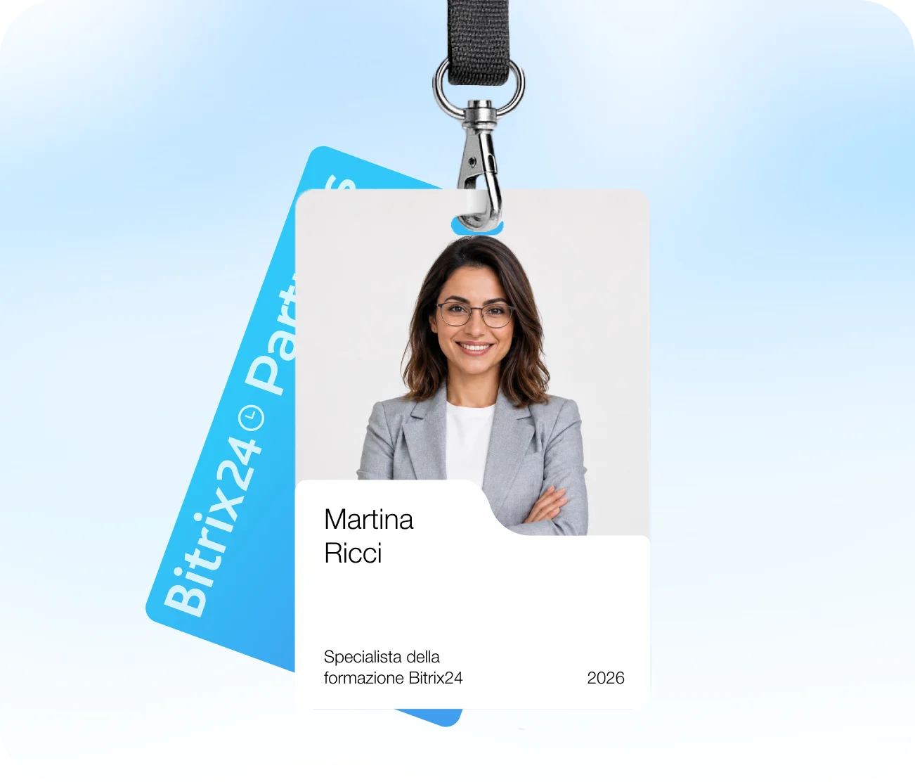 Bitrix24