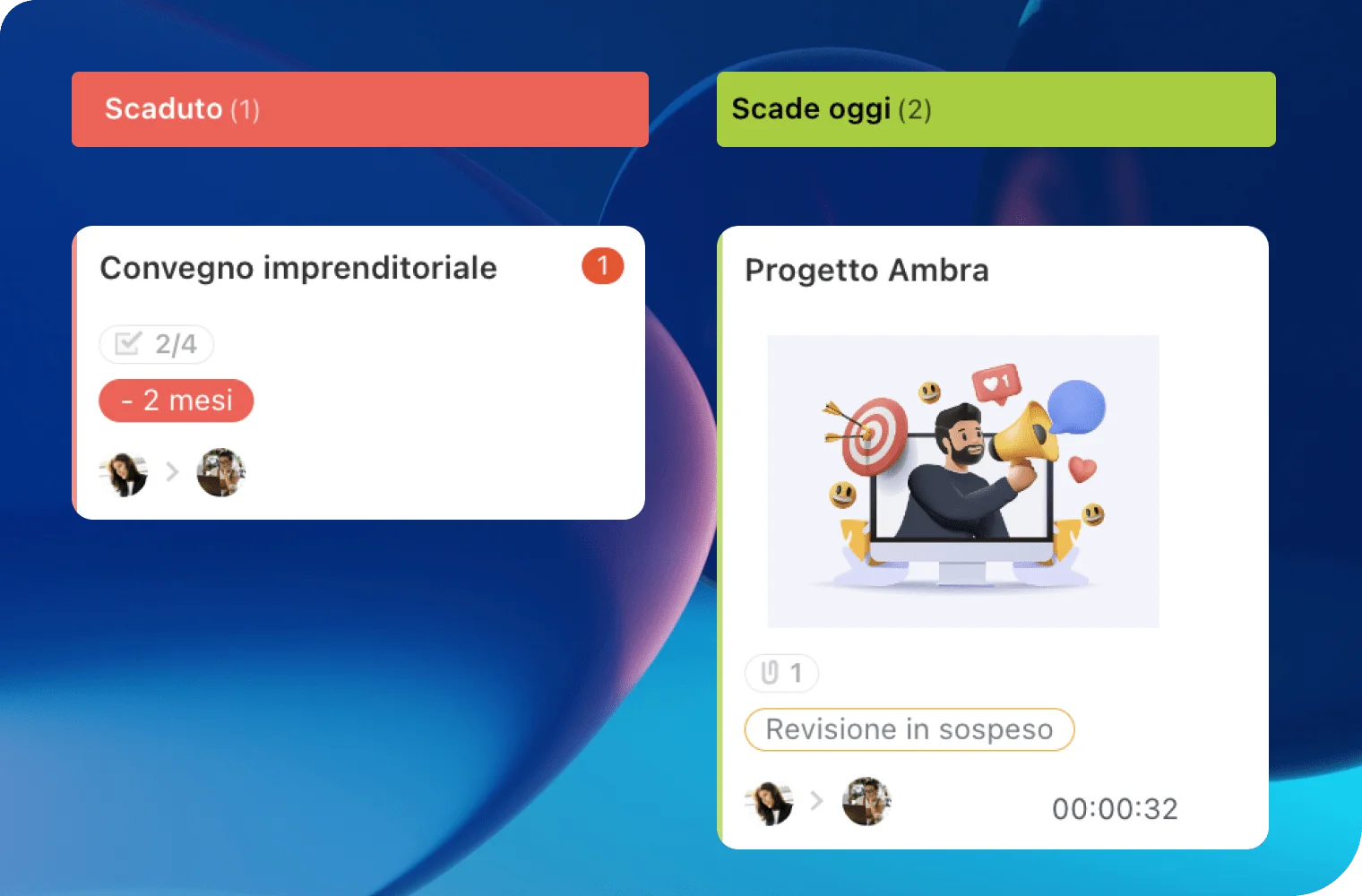 Bitrix24