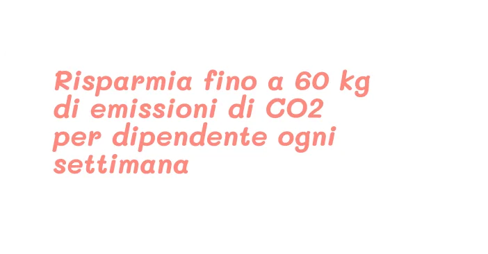 Bitrix24