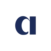 color_a