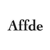 color_affde