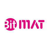 color_bit