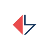 color_bloggersideas