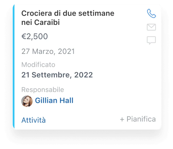 Bitrix24