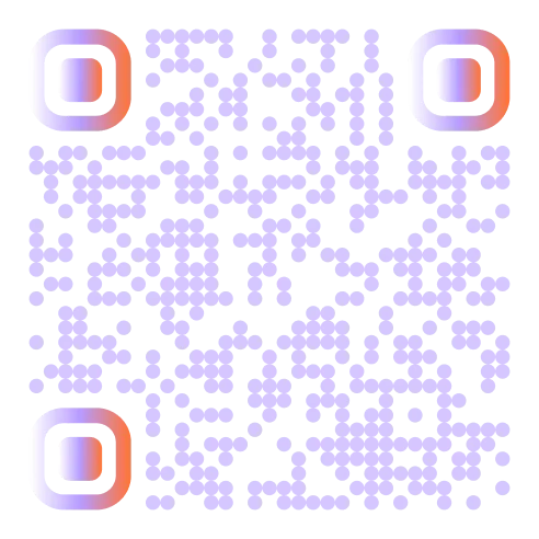 bitrix24