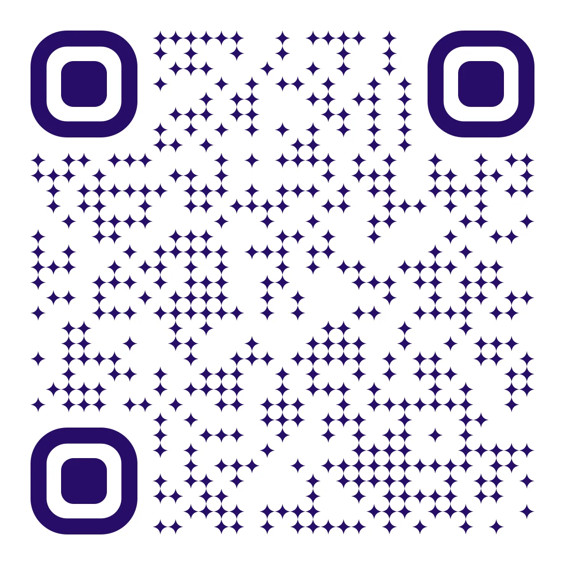 bitrix24