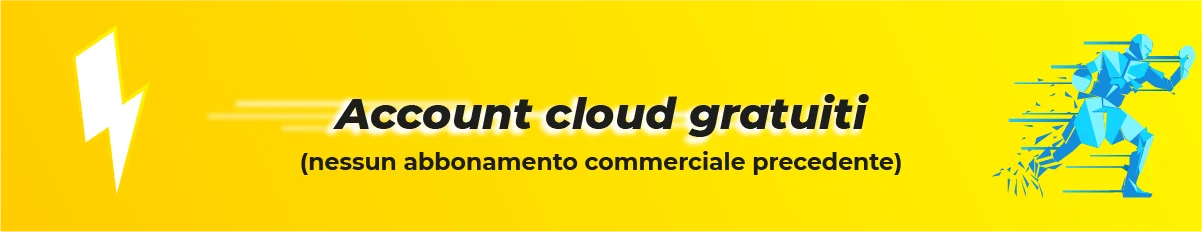 free-cloud