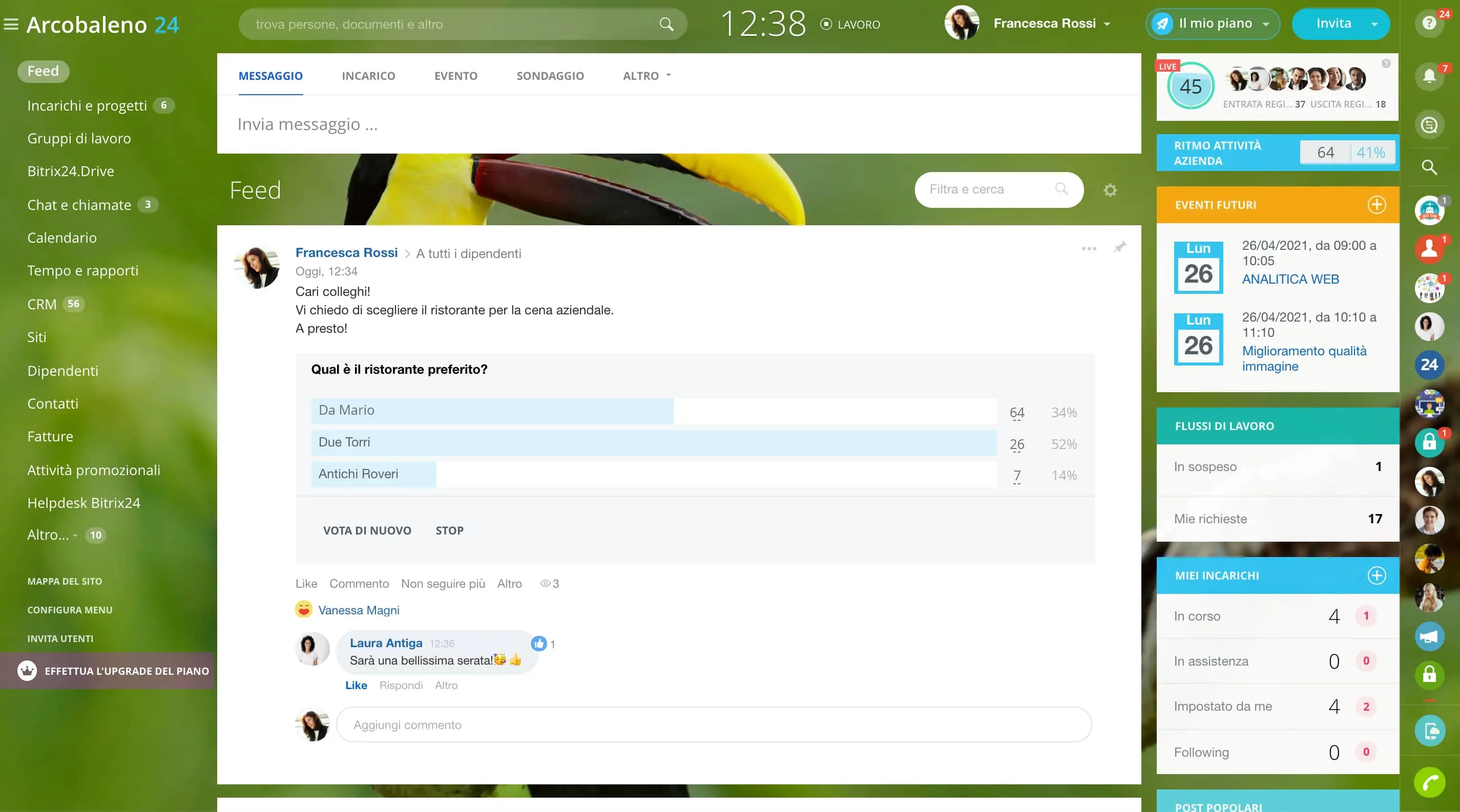 1-online-workspace