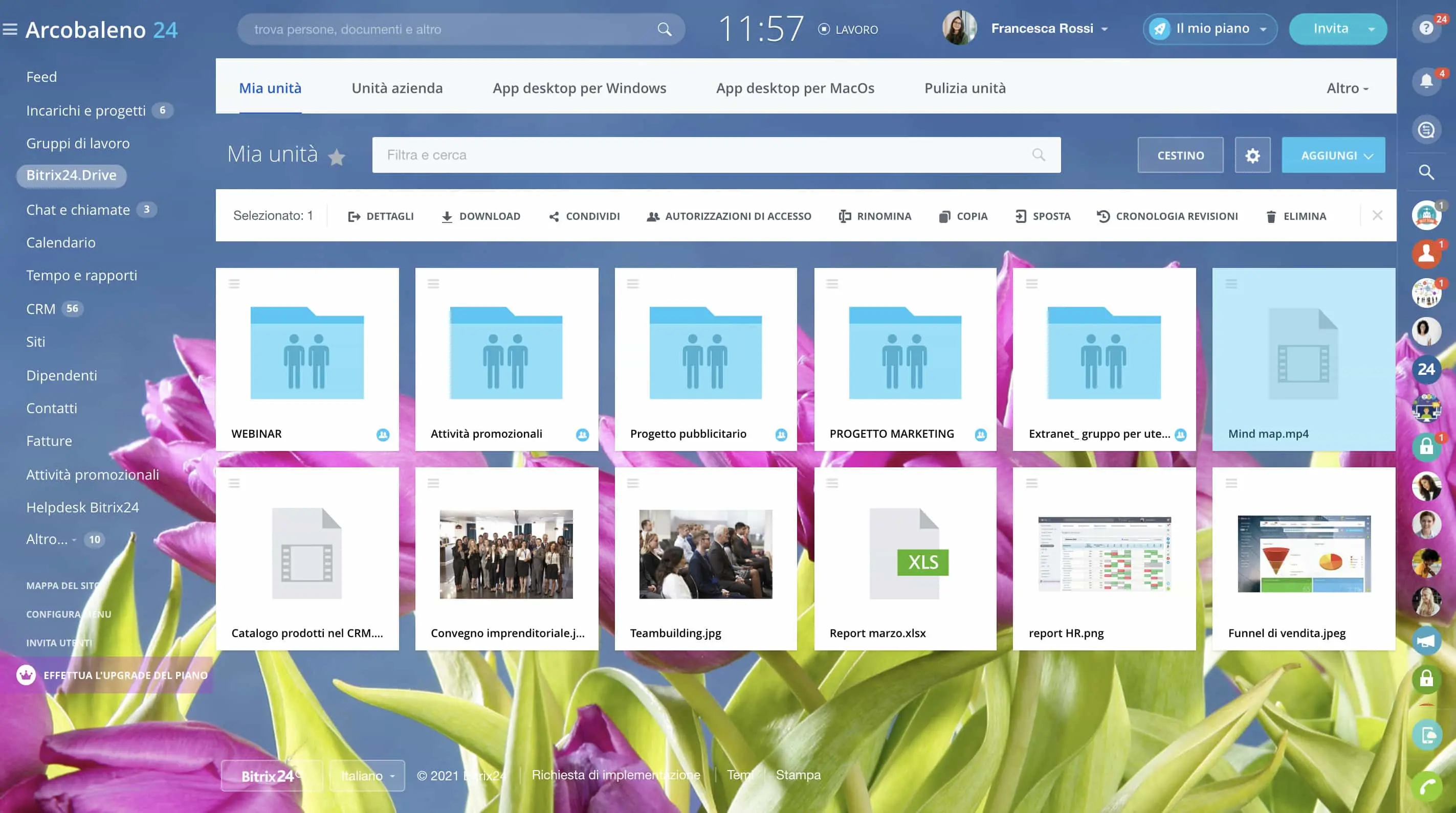 10-online-workspace