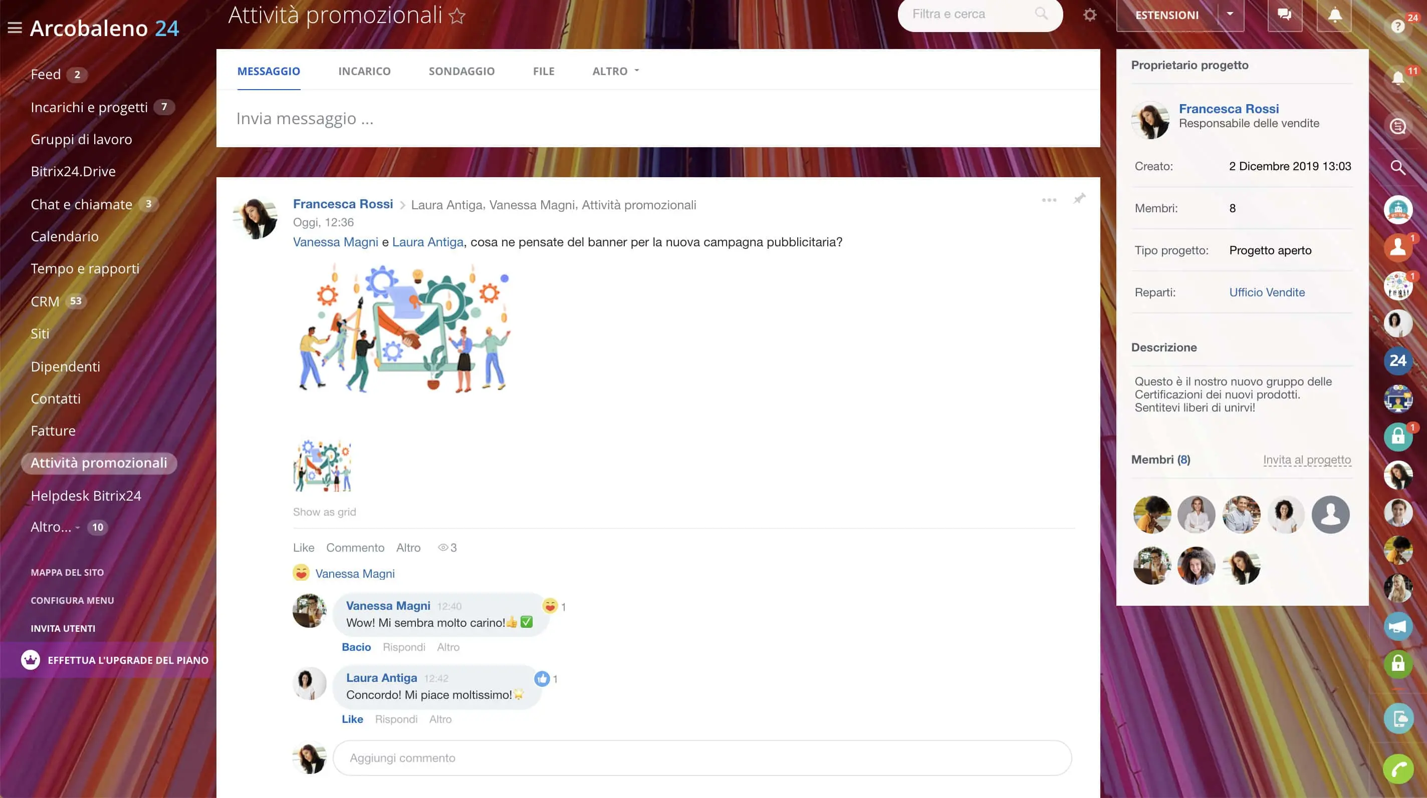 15-online-workspace