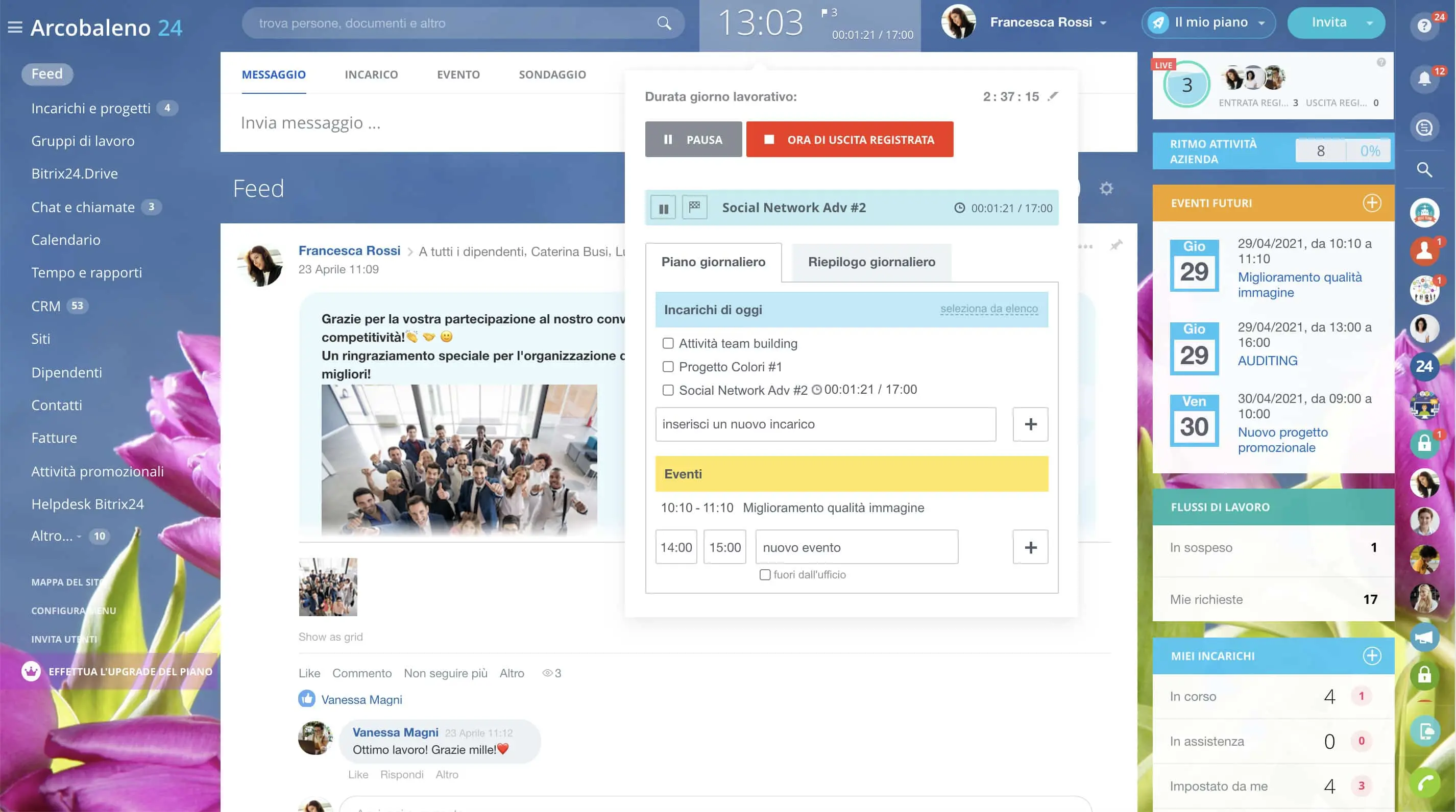 16-online-workspace